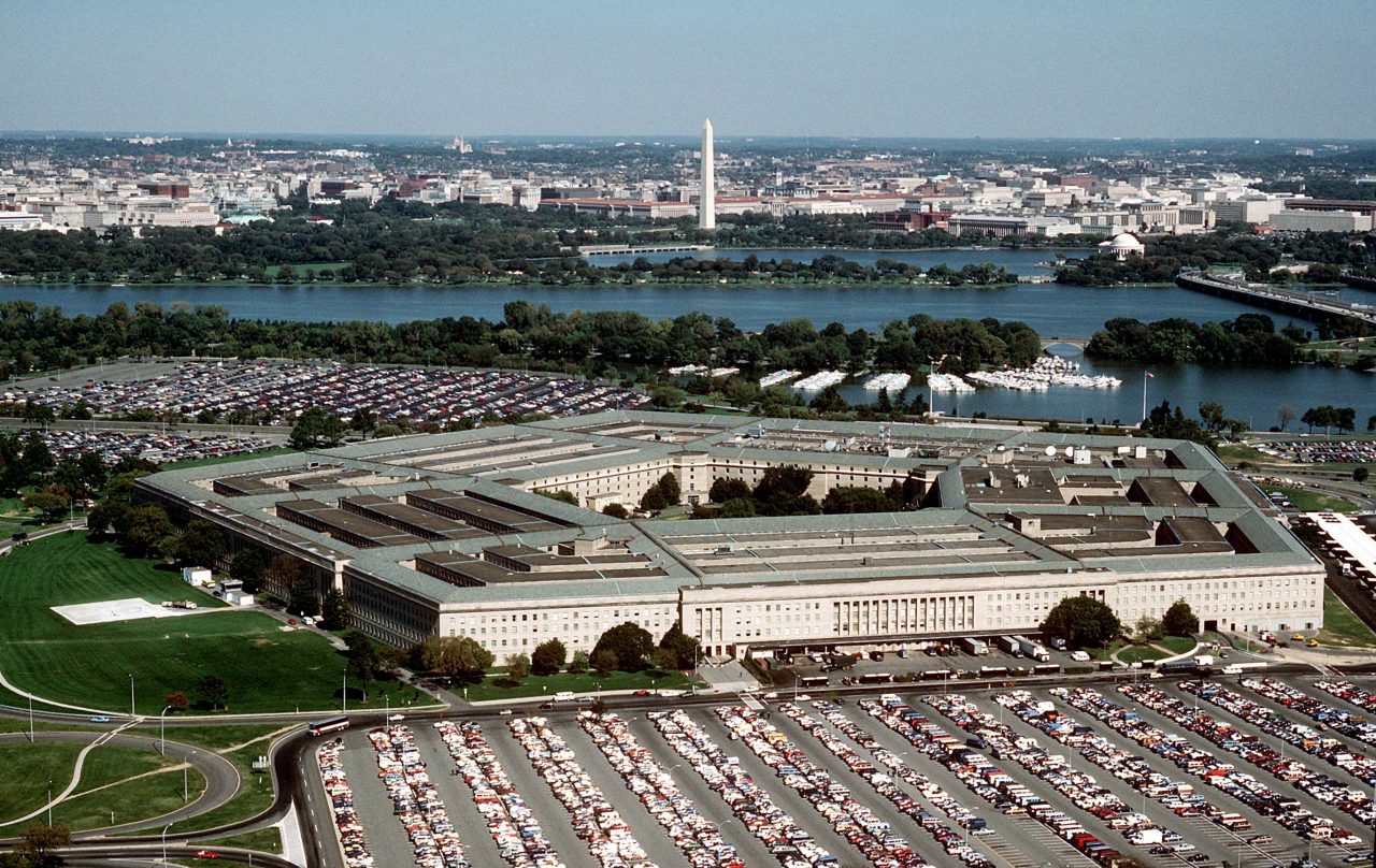 The_Pentagon_US_Department_of_Defense_building-1280x808.jpg