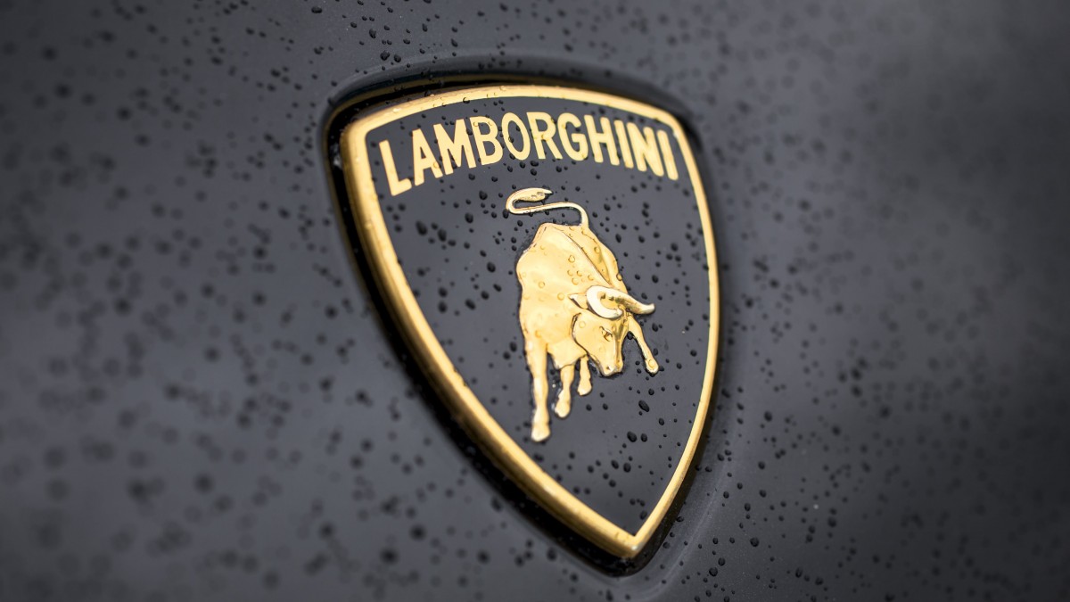Lamborghini_logo-ultra-hd-wallpapers.jpg