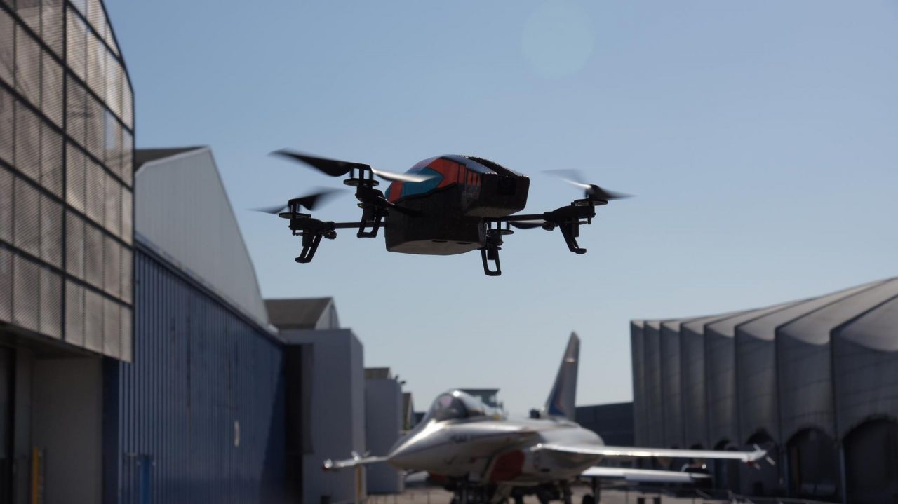 Aviazione-e-stampa-3D-un-modo-più-veloce-ed-economico-per-realizzare-droni-2-1280x719.jpg
